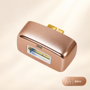 عدسة البكيني لجهاز MLAY T14 PRO
