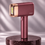 جهاز MLAY T14 PRO — الخمري