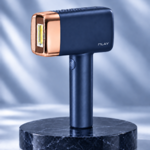جهاز MLAY T14 PRO — الأزرق