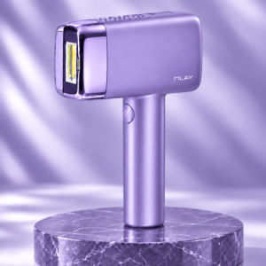 جهاز MLAY T14 PRO — اللافندر