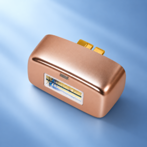 عدسات إضافية لجهاز MLAY T14 PRO